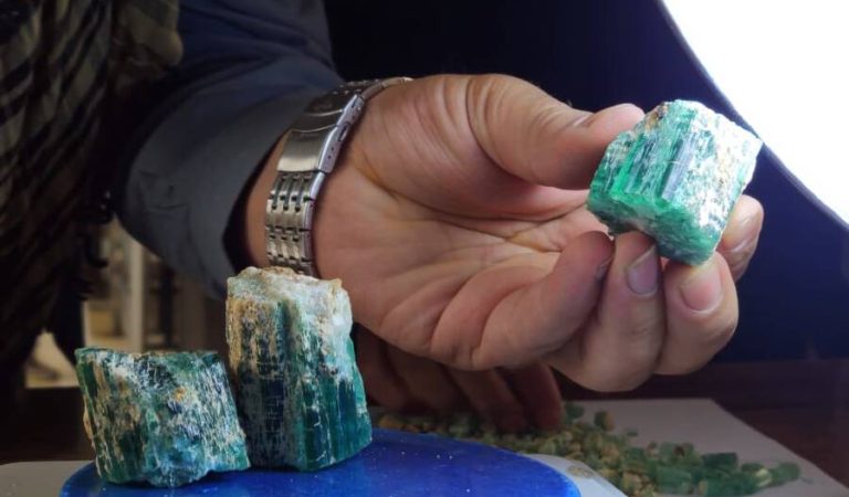 17210428-6a6a-4248-92bf-47a07e9cce8b