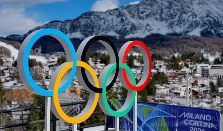 1726f5c0-0fe6-11f1-befb-1bb8e0989bce