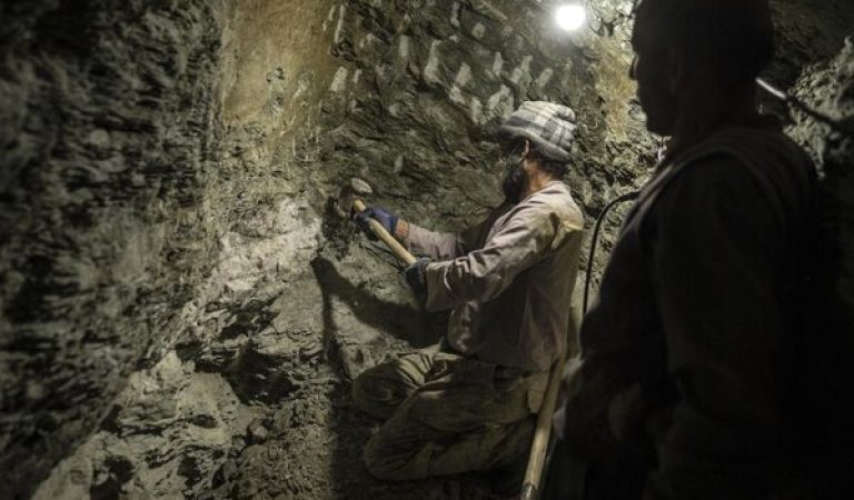 17298956_0_0_3074_2048_600x0_80_0_1_d0eefa7d5585b6d6678c82ecc23c8629