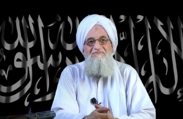 18180-Qaeda-Zawahiri-magazine-700_496