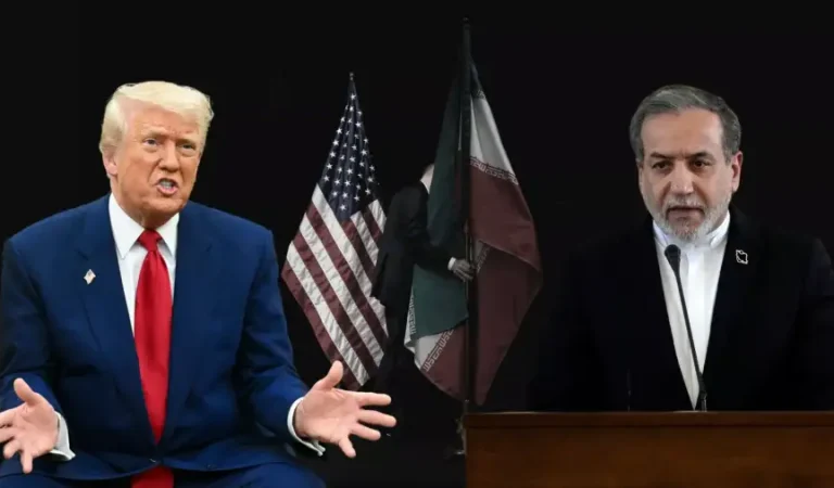 1920x1080_cmsv2_2bae82f7-fd65-5d8b-8dbb-cfc51b2e20c7-9177606