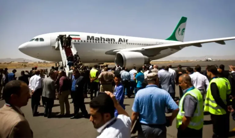 1920x1080_cmsv2_9b7a41ee-a6c9-5cc2-84d7-c19ab13c987f-9057266