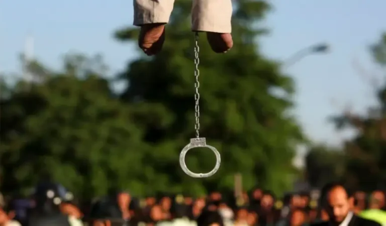 1920x1080_cmsv2_cecead3a-2452-58b2-9b28-204a546b61b0-8954996