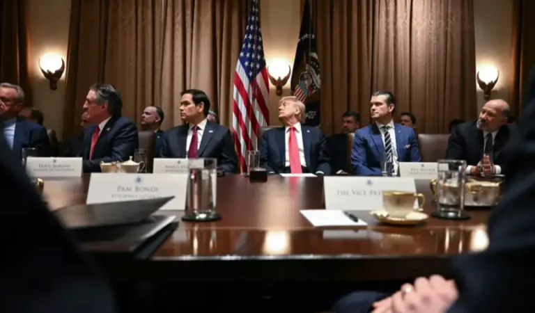 1920x1080_cmsv2_dd7519c3-9001-5264-af71-4142b89c0eda-9081726