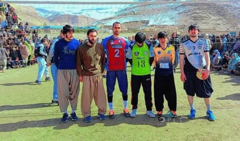 192bed9e-9bc8-45b4-89e8-71991b829906