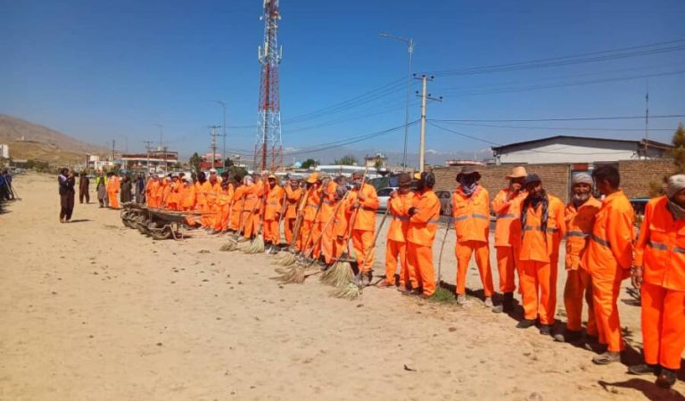 1b430a8a-b923-4f01-a9be-f8217111254b