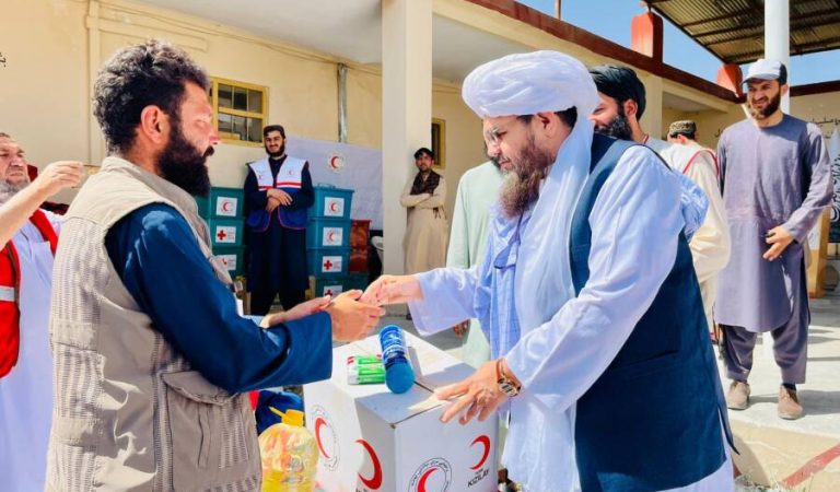 1c899982-6e10-4c0f-a427-ec84388cdc3f