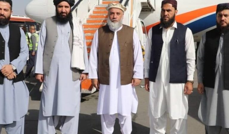 1e28fe89-7040-4f43-a785-7d4488804592-r71mqn6kvd2t6wg3r4s1teb79795mv8qngus4ey07c