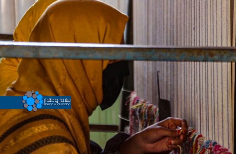 2-6-r66i88bbyatxw48qr4qtn5ll3g5o77jeyuzzx340p4