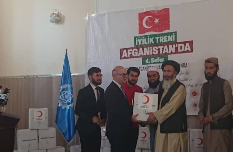 2-pod8io1okno1z0cfh2geig6ptal5pddajwg39zcg3s