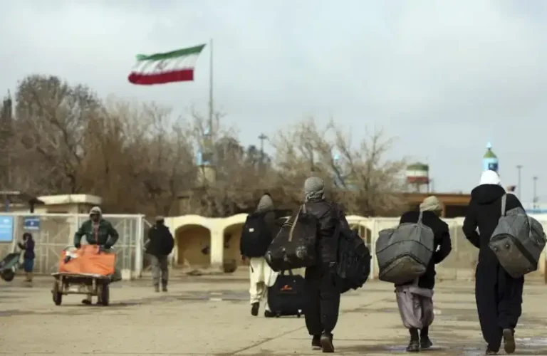 202005mean_iran_border