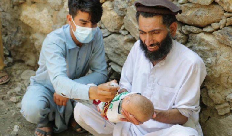 20200811_Afgh_Pak_Polio_Vaccines_PR