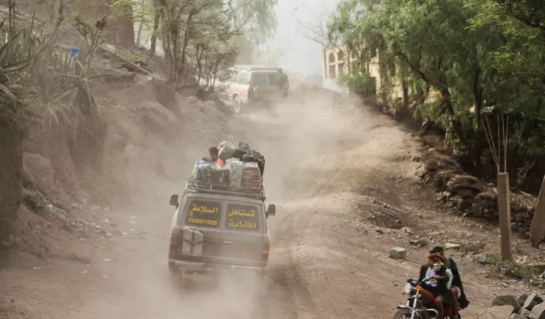 2022-06-03T125440Z_1630111561_RC2RBU9ZF62X_RTRMADP_3_YEMEN-SECURITY-TAIZ-1771988014