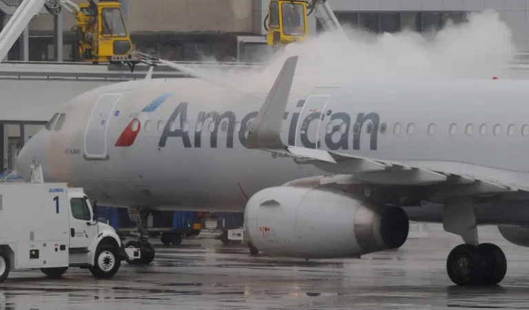 2023-02-28T154040Z_545876760_RC2EKZ990LPJ_RTRMADP_3_USA-WEATHER-1766800861