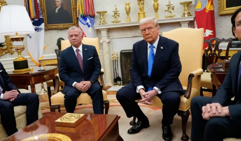 2025-02-11T173106Z_22934722_RC2HSCATLYON_RTRMADP_3_USA-JORDAN-1739319494