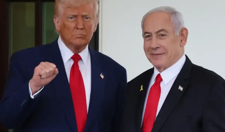 2025-04-07T172847Z_886595328_RC20TDACUPLX_RTRMADP_3_USA-TRUMP-TARIFFS-ISRAEL-1746544747