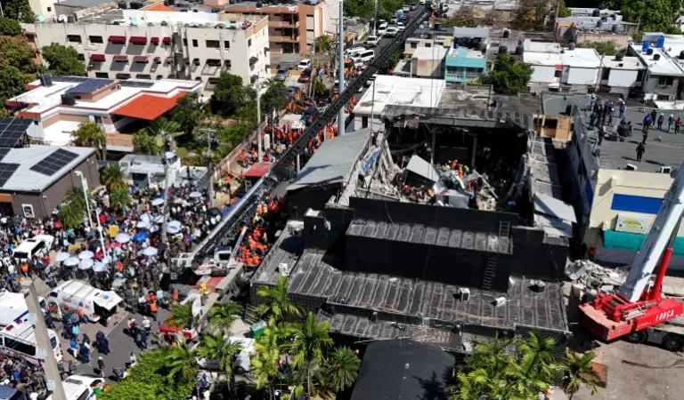 2025-04-08T164740Z_2130041565_RC2MTDAHHP6Y_RTRMADP_3_DOMINICAN-REPUBLIC-NIGHTCLUB-1744144756