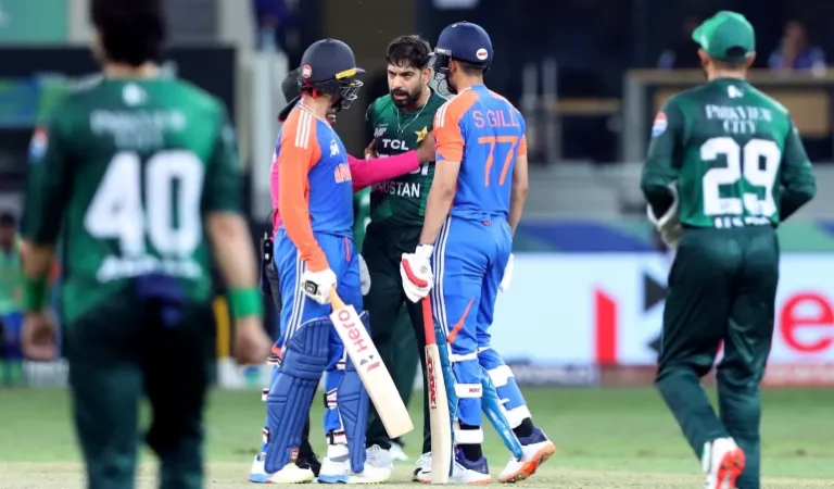 2025-09-21T172324Z_921240379_UP1EL9L1CAYRP_RTRMADP_3_CRICKET-ASIACUP-IND-PAK-1758882683