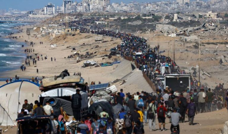 2025-10-10t130047z-1366895486-rc2z8ha99qc1-rtrmadp-3-israel-palestinians-gaza
