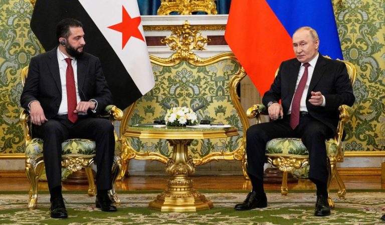 2025-10-15t124108z-1673574767-rc2bchav9e8l-rtrmadp-3-syria-security-russia