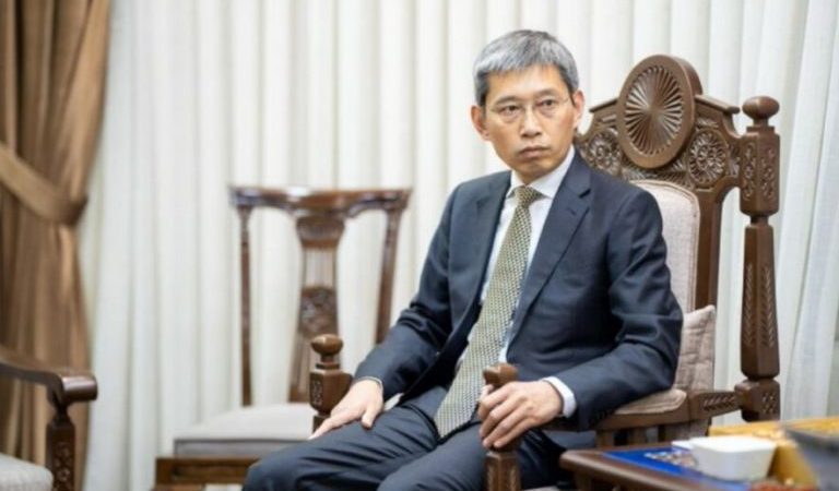 20250106_071657-qzl807yja54de07qmeypp9bi25565rezw4px7k3fyg