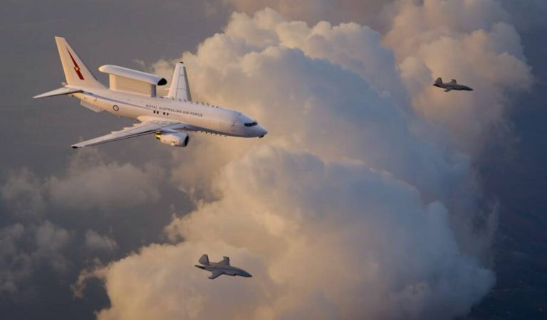 202503-s025-e7-raaf-final