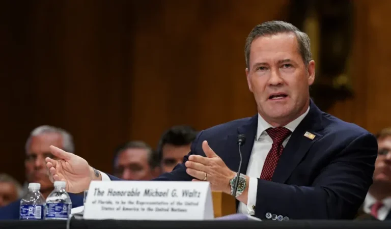 2025_07_15T152143Z_1580137538_RC23NFA67G97_RTRMADP_3_USA_DIPLOMACY_WALTZ