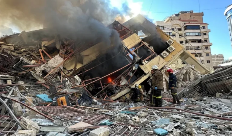 2026-03-09T164616Z_383709593_RC201KA60MGA_RTRMADP_3_IRAN-CRISIS-LEBANON-AFTERMATH-1773097754