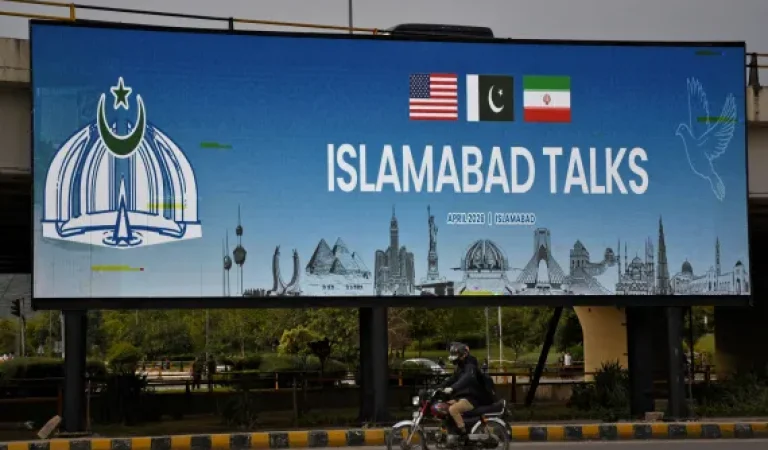 2026-04-10T233815Z_1872838220_RC2DMKAQI4VD_RTRMADP_3_IRAN-CRISIS-PAKISTAN-1775864528