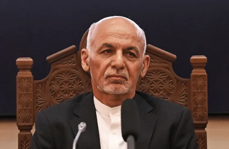 210815-ashraf-ghani-jm-1538_0