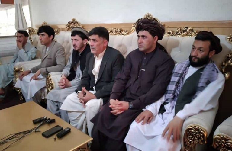 214801970_603072237338771_1920777539048743188_n