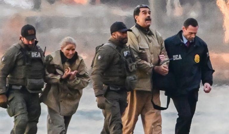 _21662547-5554-4232-a4f9-5da4a6383e03