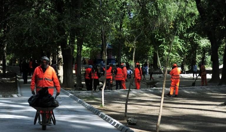 22577684001_a430674be7_o-ra1jlg5tgfrgi9jfx53k2ivxswpzrb4gwheh8mtx8o