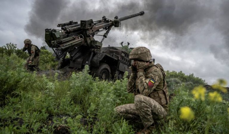 230608132846-ukrainian-forces-resistance-053123