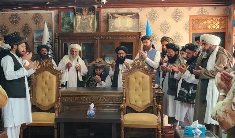 232fee03-ddc3-4e25-bcd8-6ca4e861d72a