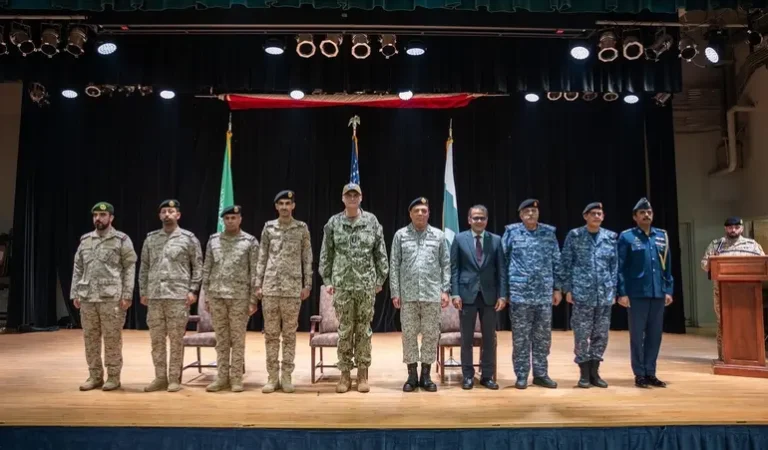 233098d0-02cb-4b41-945a-33a22c5eab4b_16x9_1200x676