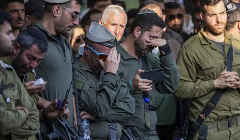 240123-israeli-soldiers-funeral-mb-0955-b1a80c