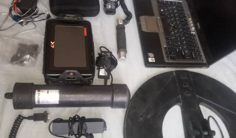 24dcc3c9-fd7f-4e52-9bb4-f159a8e9ac97