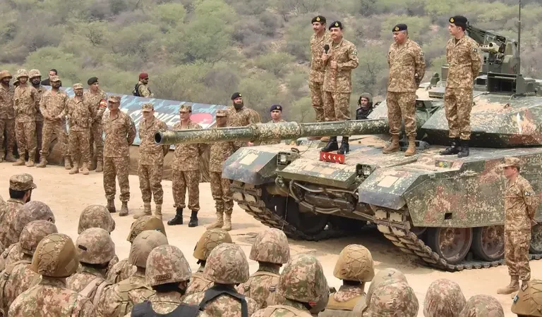 24fc0d9a-f326-4103-92ec-abc91766bc90_16x9_1200x676