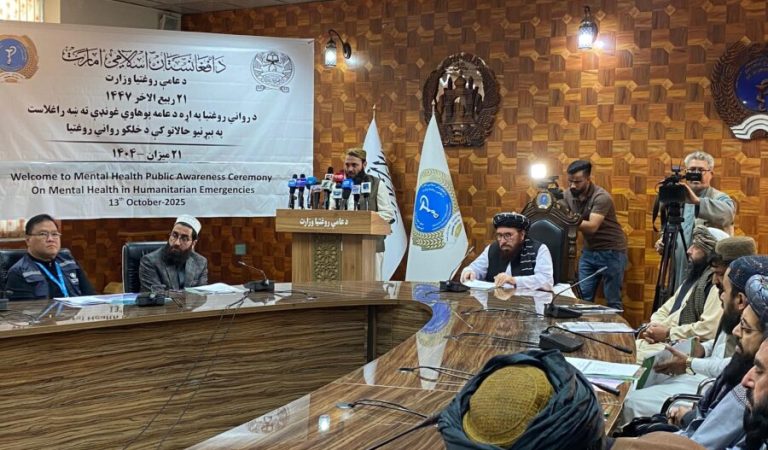 271ae621-6359-45aa-82d7-bd01c4d9241a