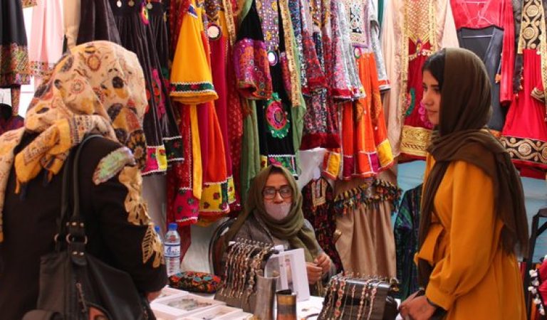 28280-exhabation_1-585_329