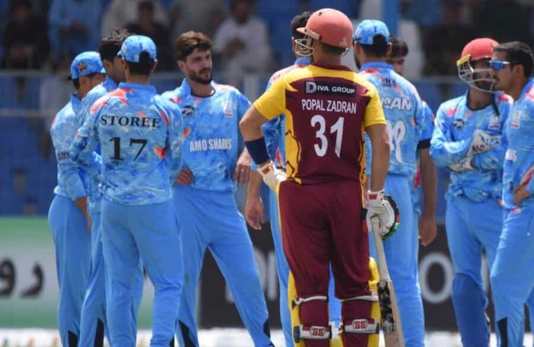 295640513_3264695900451652_3788750544649221653_n