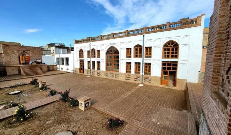 29788291-d804-45e6-8fe7-69a8ccf30eff