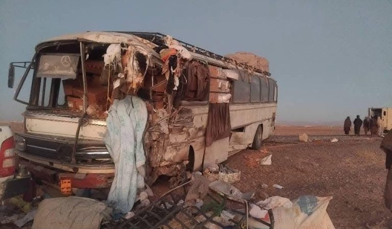 2e4896f5-98b8-449a-ac2d-7ac63dff8a55