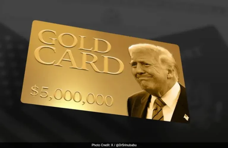 2f7lav64_us-gold-card-donald-trump-golden-visa-x_625x300_24_March_25