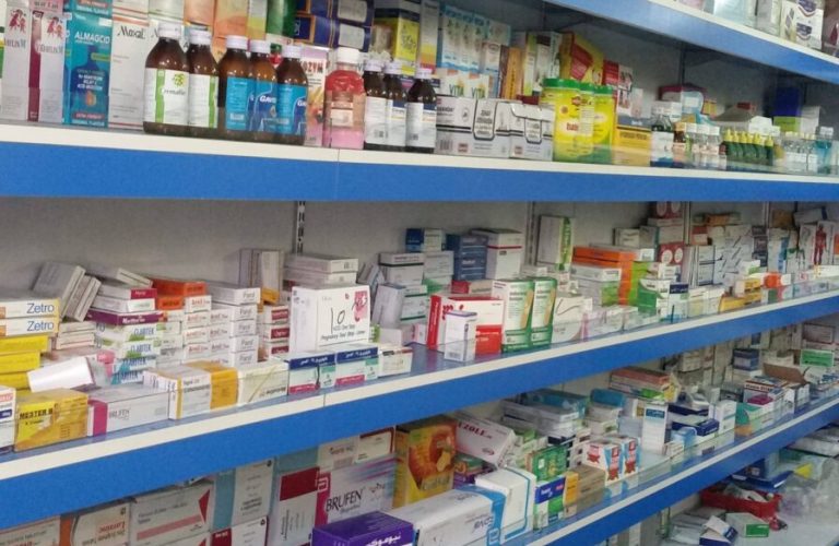 303422435_173988515191586_2936902755793863026_n