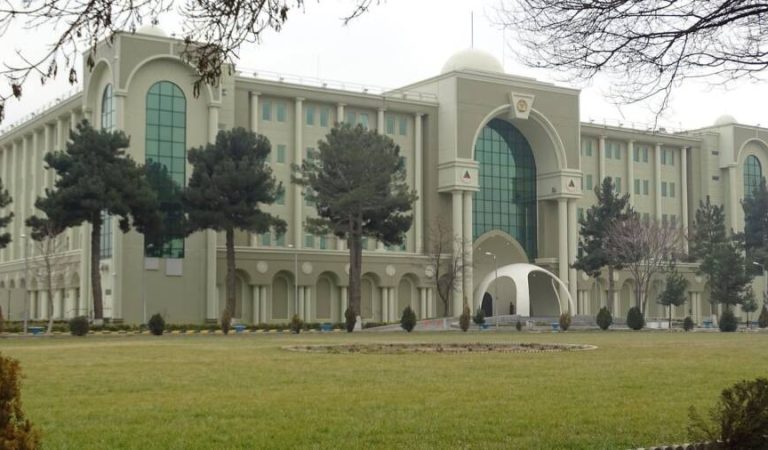 3079538_0_1_2048_1153_1920x0_80_0_0_28d18abe6e118b2907d390e3c6e19886