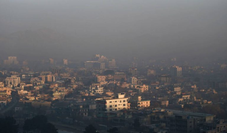 3176C4C1-7806-4A88-BEA9-870F6D91F10E