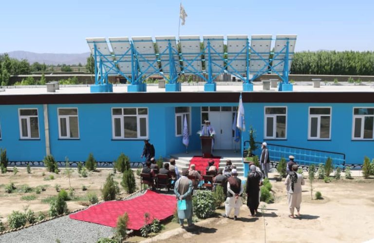 340888fb-a0e2-4476-9e43-afc1afad685f