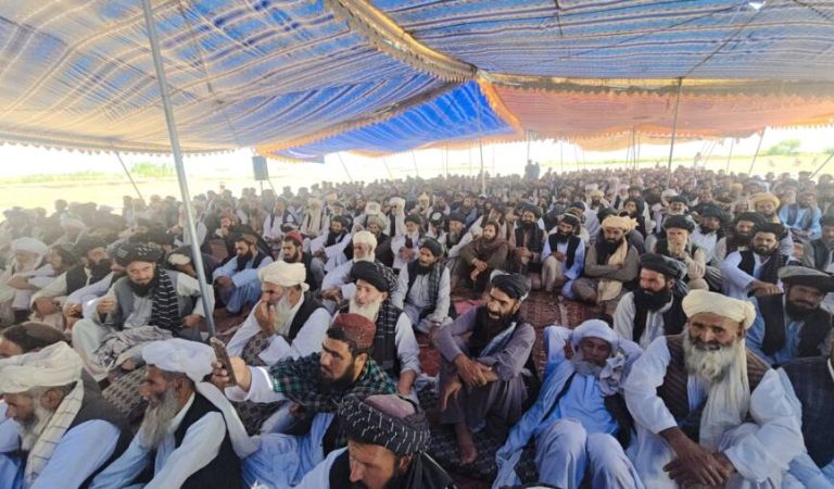 34d8d4a2-5ba8-4740-b5d6-5e8c50e93da8 (1)